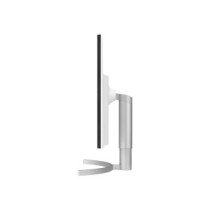 LG 32UL750-W 32in monitor