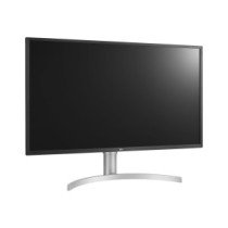 LG 32UL750-W 32in monitor