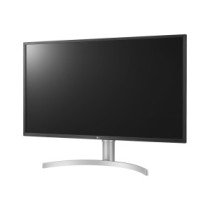 LG 32UL750-W 32in monitor