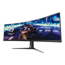 ASUS XG49VQ 49inch Gaming monitor VA