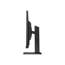 HP P27q G4 27inch Monitor IPS QHD