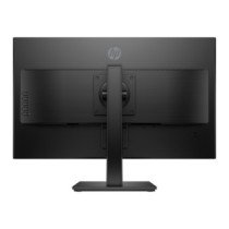 HP P27q G4 27inch Monitor IPS QHD