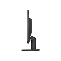 HP P24v G4 23.8inch IPS FHD Monitor