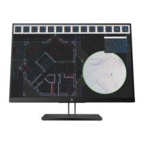 HP Z24i G2 Display