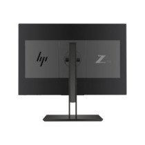 HP Z24i G2 Display