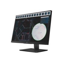 HP Z24i G2 Display