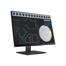 HP Z24i G2 Display