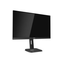 AOC 24P1 24inch display