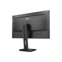 AOC 24P1 24inch display