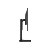 AOC 24P1 24inch display