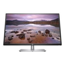 HP 32s 32inch display