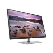HP 32s 32inch display