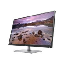 HP 32s 32inch display