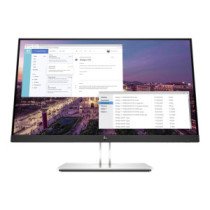 HP E23 G4 23inch IPS FHD