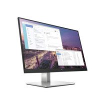 HP E23 G4 23inch IPS FHD