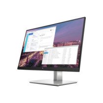 HP E23 G4 23inch IPS FHD