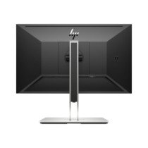 HP E23 G4 23inch IPS FHD