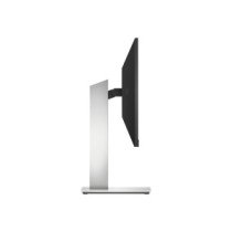 HP E23 G4 23inch IPS FHD