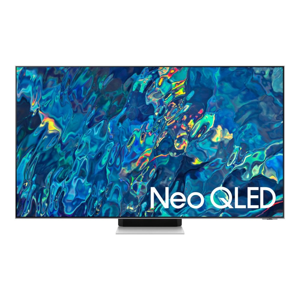 SAMSUNG TV Neo QLED 85in QE85QN95BAT