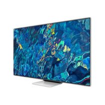 SAMSUNG TV Neo QLED 85in QE85QN95BAT