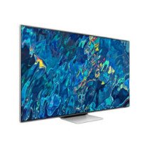 SAMSUNG TV Neo QLED 85in QE85QN95BAT