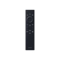 SAMSUNG TV Neo QLED 85in QE85QN95BAT