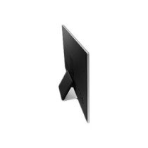 SAMSUNG TV Neo QLED 85in QE85QN95BAT