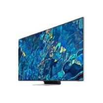 SAMSUNG TV Neo QLED 85in QE85QN95BAT