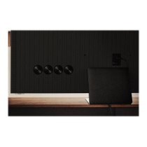 SAMSUNG TV Neo QLED 85in QE85QN95BAT