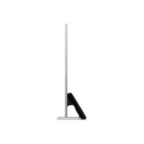 SAMSUNG TV Neo QLED 85in QE85QN95BAT