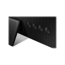 SAMSUNG TV Neo QLED 85in QE85QN95BAT
