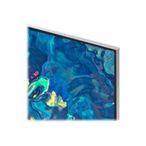 SAMSUNG TV Neo QLED 85in QE85QN95BAT