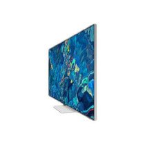 SAMSUNG TV Neo QLED 85in QE85QN95BAT