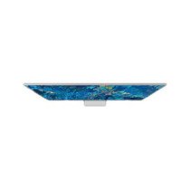 SAMSUNG TV Neo QLED 85in QE85QN95BAT