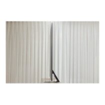 SAMSUNG TV Neo QLED 85in QE85QN95BAT