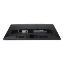 ASUS VA229QSB 21.5inch IPS FHD