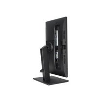 ASUS VA229QSB 21.5inch IPS FHD