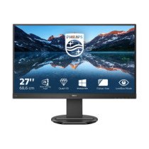 PHILIPS 276B9/00 27inch 2560x1440 IPS
