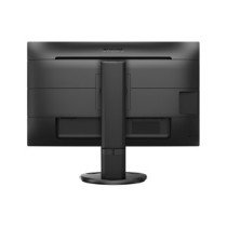 PHILIPS 276B9/00 27inch 2560x1440 IPS