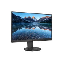 PHILIPS 276B9/00 27inch 2560x1440 IPS