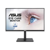 ASUS VA27AQSB Eye Care Monitor 27inch