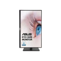 ASUS VA27AQSB Eye Care Monitor 27inch