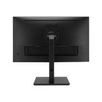ASUS VA27AQSB Eye Care Monitor 27inch