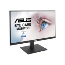 ASUS VA27AQSB Eye Care Monitor 27inch