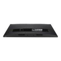 ASUS VA27AQSB Eye Care Monitor 27inch