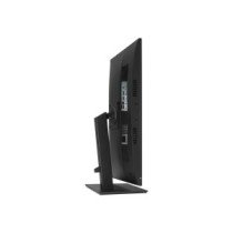 ASUS VA27AQSB Eye Care Monitor 27inch