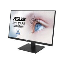 ASUS VA27AQSB Eye Care Monitor 27inch