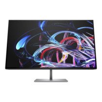 HP Z32k G3 31.5i USB-C 4K Display (EN)