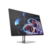 HP Z32k G3 31.5i USB-C 4K Display (EN)