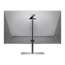 HP Z32k G3 31.5i USB-C 4K Display (EN)